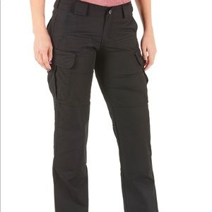 5.11 Stryke Women’s Tactical Pants